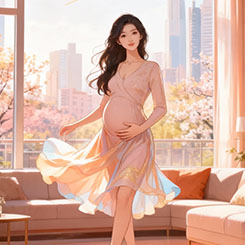 投资者对A🛶MD业绩😂🏓的反应与超微电脑🦠（SMCI）形成💍💩鲜明对👩‍🦱哪里代孕最好